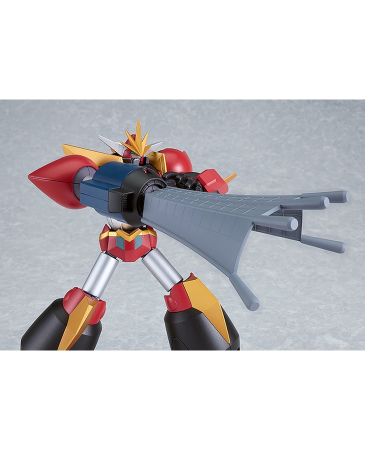 [MODEROID] ����������� ���̰��� [6���԰��Ϸ�][4580590185029]