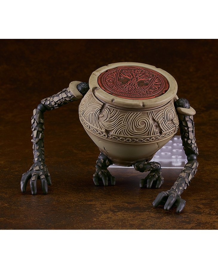  [�ٵ����̵�2251] ���縵 - ö���� �˷���� [7���԰��Ϸ�] [4545784069042]