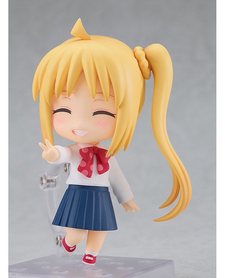 [�ٵ����̵�2242] ��ġ �� �� - ����ġ ����ī [10���԰��Ϸ�] [4571697187603]