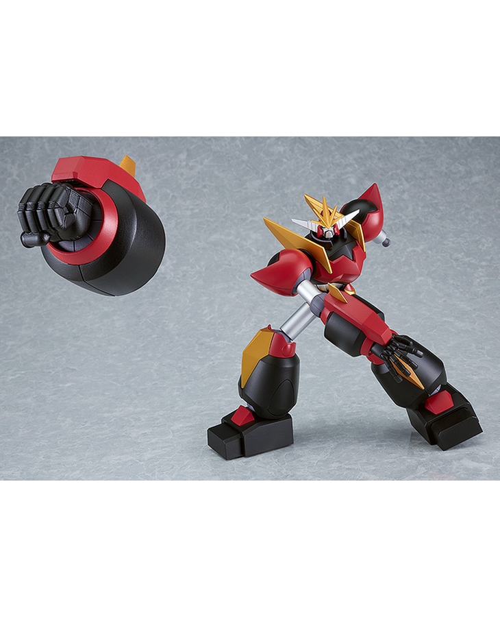 [MODEROID] ����������� ���̰��� [6���԰��Ϸ�][4580590185029]