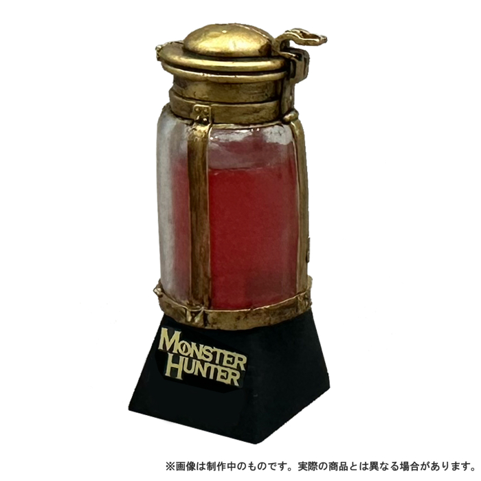 ���� ���� ����ũž �ǱԾ� ������ ������Ʈ(1�ڽ�6����) [3���԰��Ϸ�][4976219126083]