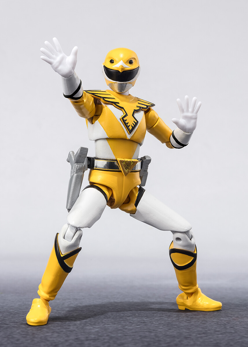 SHODO SUPER �������� ��Ʈ�� [5���԰��Ϸ�]