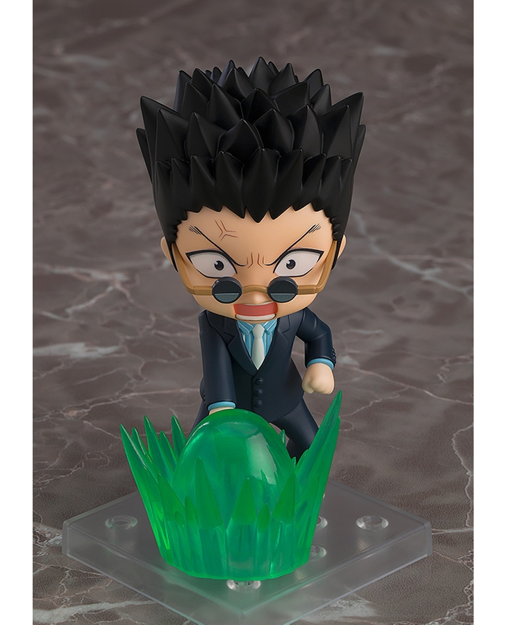 [�ٵ����̵�1416] ����X���� - �������� �Ķ����Ʈ [5���԰��Ϸ�][4580590177093]