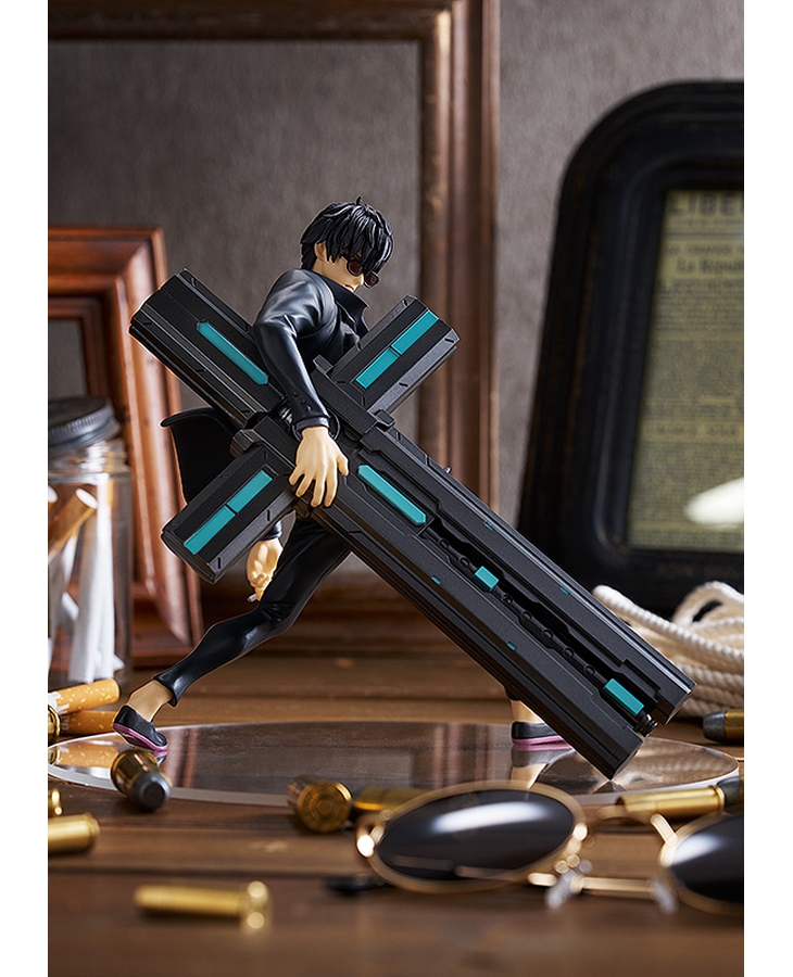 [�˾��۷��̵�] Ʈ���̰� �����ǵ� - ���ݶ� D ������� [3���԰��Ϸ�] [4580416948500]