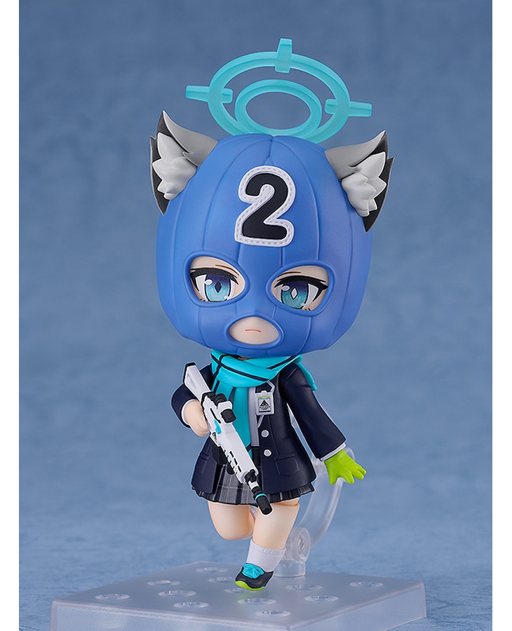 [�ٵ����̵�2265] ���� ��ī�̺� - ��������ī�� �÷��� [5���԰��Ϸ�][4545784069035]