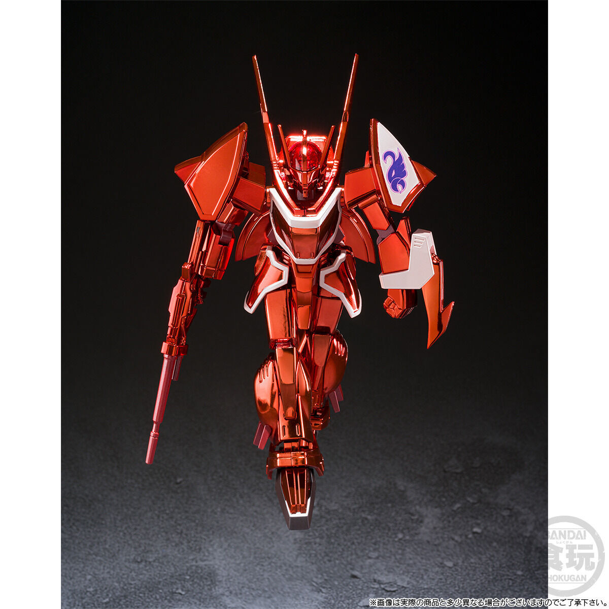  SMP Ǫ������ ����� - �� �����/��Į ��Ʈ [4���԰��Ϸ�]