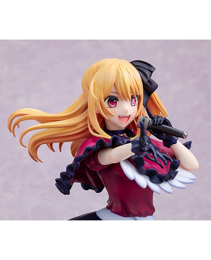 1/7 �־��� ���� - ��� [5���԰��Ϸ�][4935228687589]