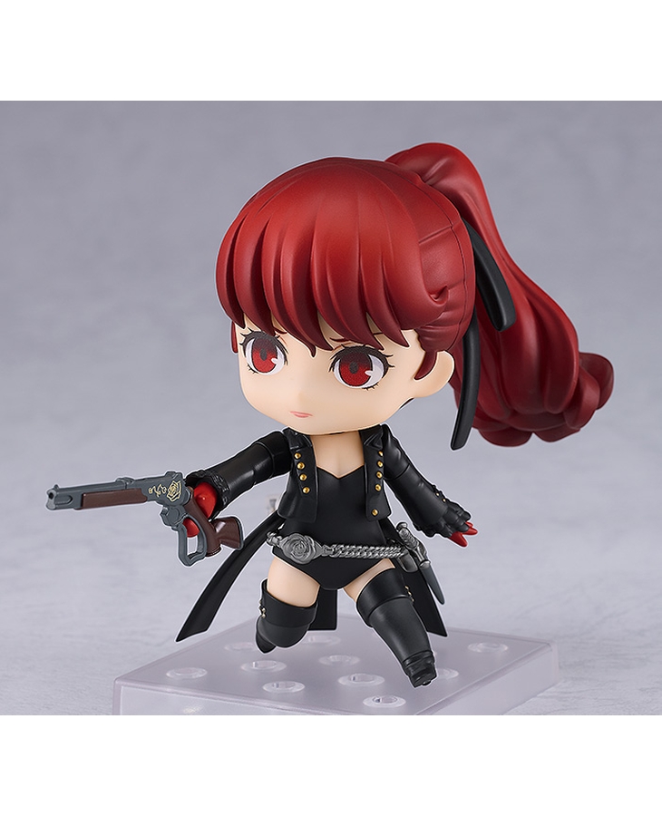 [�ٵ����̵�] �丣�ҳ�5 �� �ξ� - ����ڿ� ī���� ������Ver. [5���԰��Ϸ�][4580590177062]