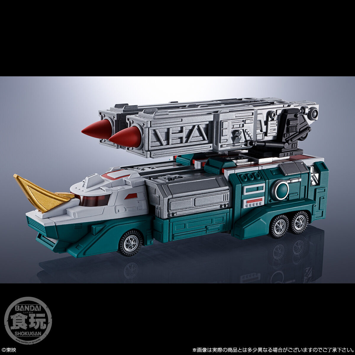 SMP ALTERNATIVE DESTINY �ʼ����� ���̺�� - ���̽� ���̳�/�������̾� [2���԰��Ϸ�][4549660738589]