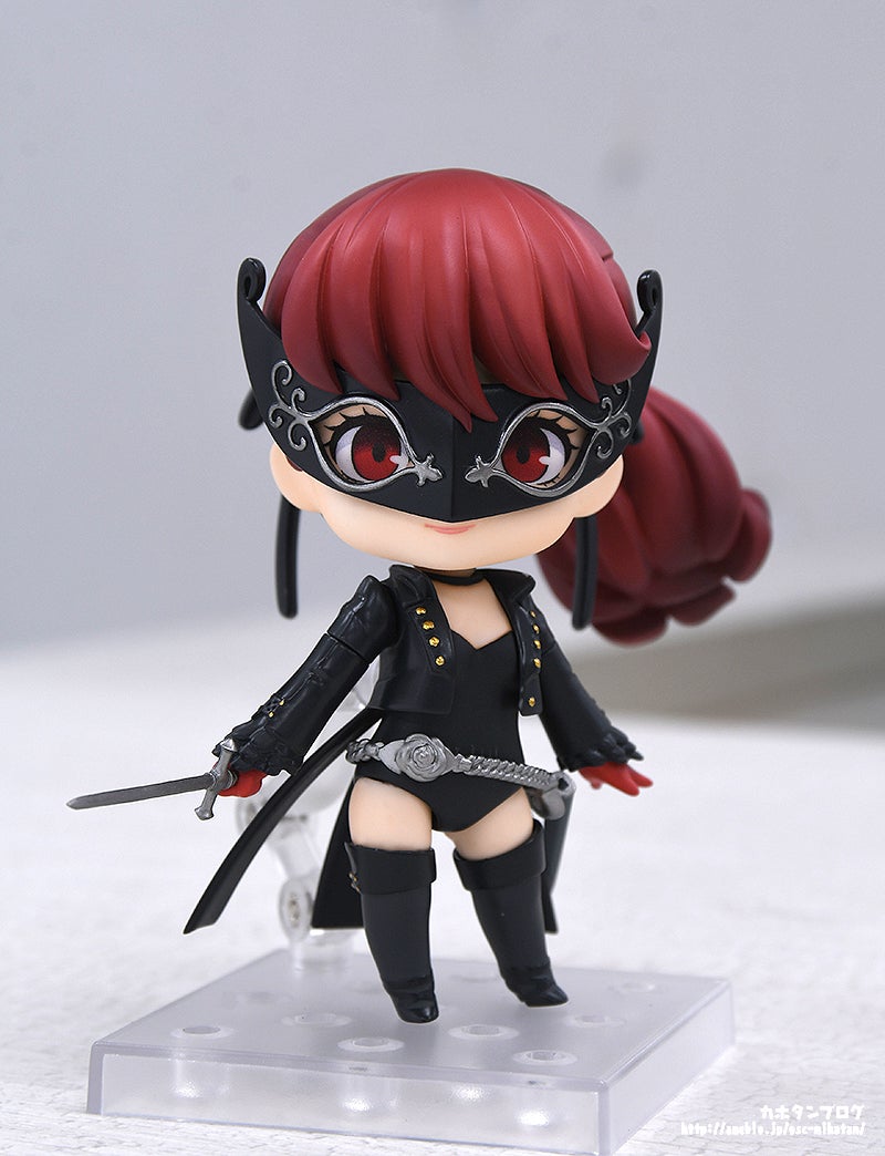 [�ٵ����̵�] �丣�ҳ�5 �� �ξ� - ����ڿ� ī���� ������Ver. [5���԰��Ϸ�][4580590177062]