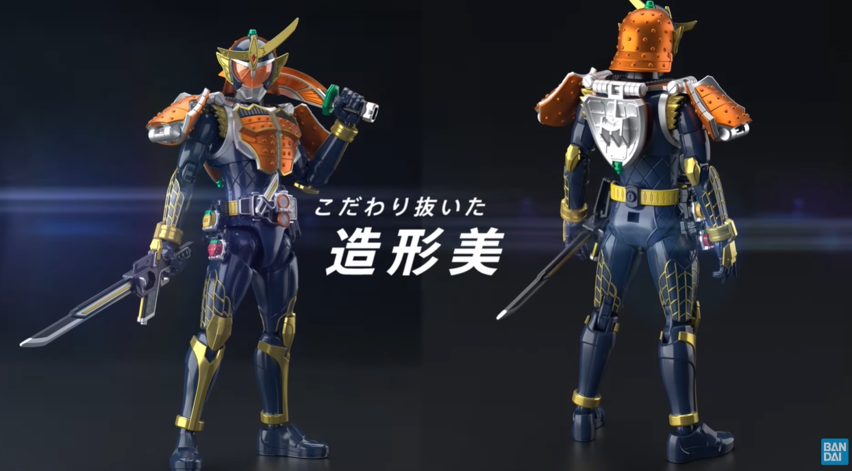 [�ǱԾ������ ���Ĵٵ�] ������̴� ���̹� ������ ���� [2���԰��Ϸ�] [4573102662743]