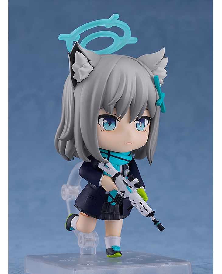 [�ٵ����̵�2265] ���� ��ī�̺� - ��������ī�� �÷��� [5���԰��Ϸ�][4545784069035]