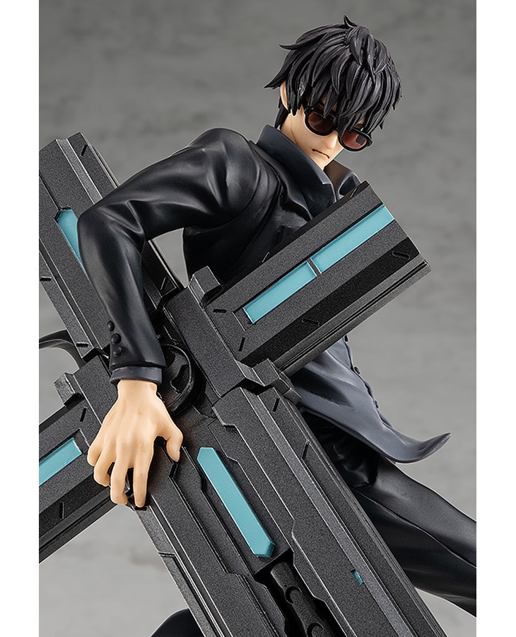 [�˾��۷��̵�] Ʈ���̰� �����ǵ� - ���ݶ� D ������� [3���԰��Ϸ�] [4580416948500]