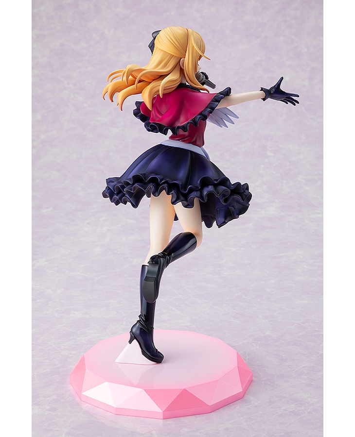 1/7 �־��� ���� - ��� [5���԰��Ϸ�][4935228687589]