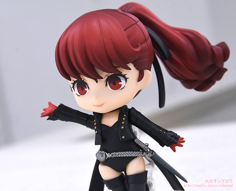 [�ٵ����̵�] �丣�ҳ�5 �� �ξ� - ����ڿ� ī���� ������Ver. [5���԰��Ϸ�][4580590177062]