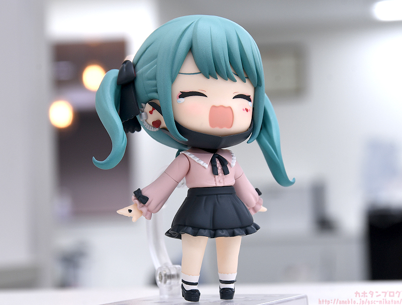 [����] [�ٵ����̵�2239] ������ ���� �����̾� ���� [4580828676237]