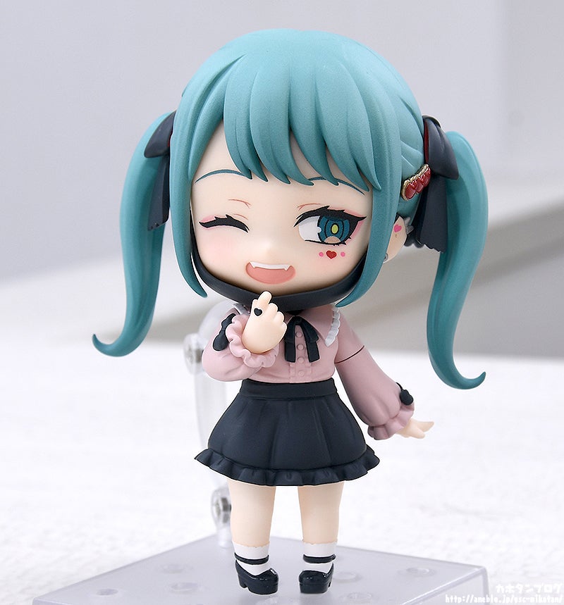 [����] [�ٵ����̵�2239] ������ ���� �����̾� ���� [4580828676237]