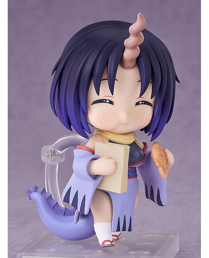 [�ٵ����̵�2253] �ڹپ߽ó� ���̵巡�� - ���� [4580590176591]