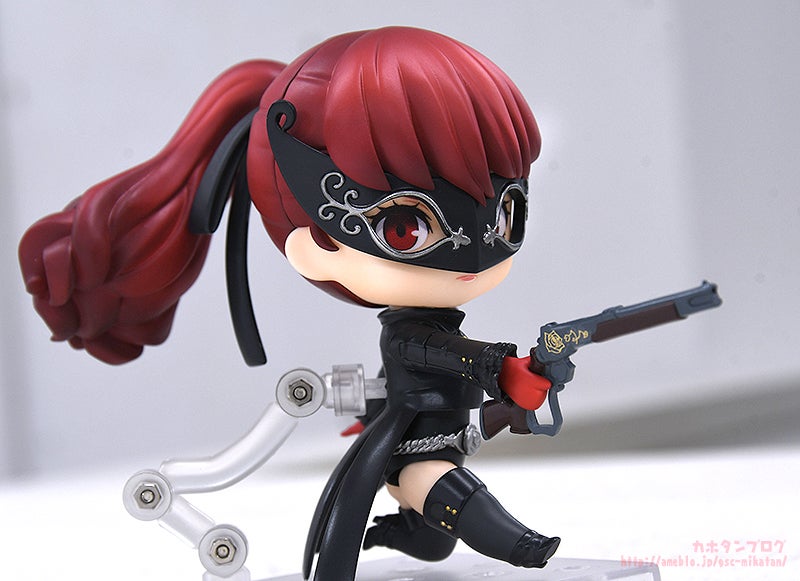 [�ٵ����̵�] �丣�ҳ�5 �� �ξ� - ����ڿ� ī���� ������Ver. [5���԰��Ϸ�][4580590177062]