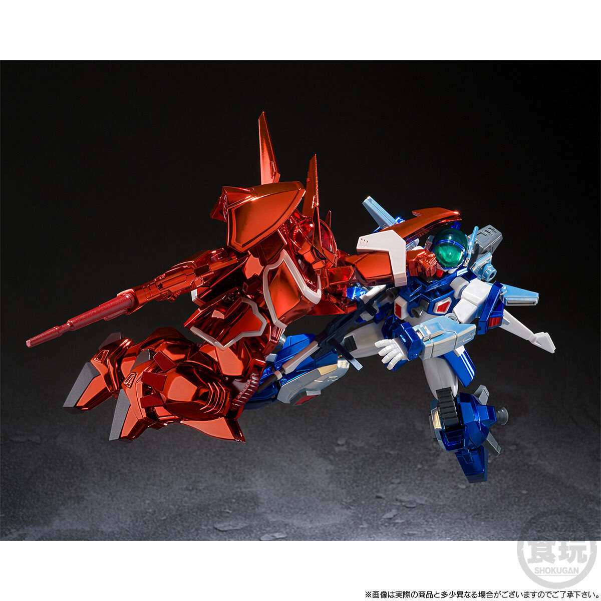  SMP Ǫ������ ����� - �� �����/��Į ��Ʈ [4���԰��Ϸ�]