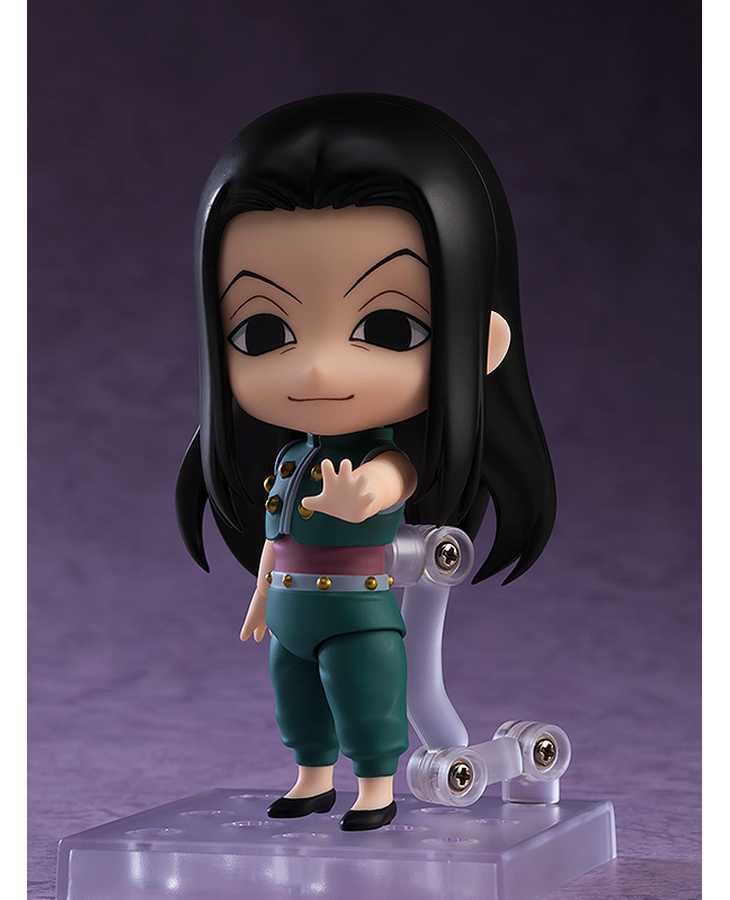 [�ٵ����̵�1448] ����X���� - �̸��� ������[5���԰��Ϸ�] [4580590177109]