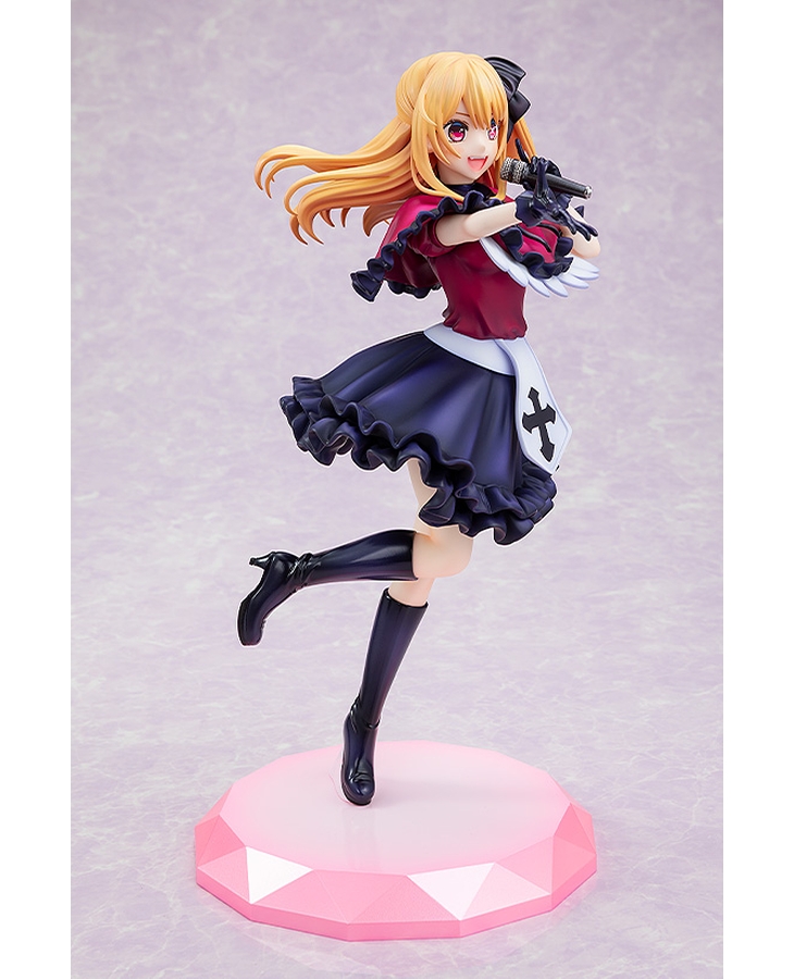 1/7 �־��� ���� - ��� [5���԰��Ϸ�][4935228687589]