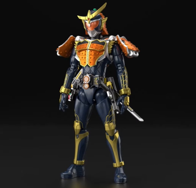 [�ǱԾ������ ���Ĵٵ�] ������̴� ���̹� ������ ���� [2���԰��Ϸ�] [4573102662743]