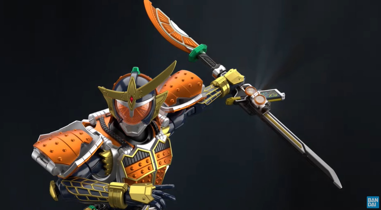 [�ǱԾ������ ���Ĵٵ�] ������̴� ���̹� ������ ���� [2���԰��Ϸ�] [4573102662743]