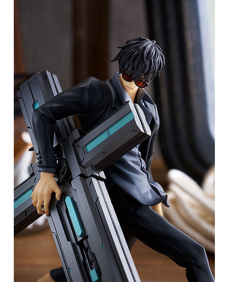 [�˾��۷��̵�] Ʈ���̰� �����ǵ� - ���ݶ� D ������� [3���԰��Ϸ�] [4580416948500]