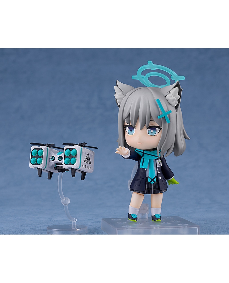 [�ٵ����̵�2265] ���� ��ī�̺� - ��������ī�� �÷��� [5���԰��Ϸ�][4545784069035]