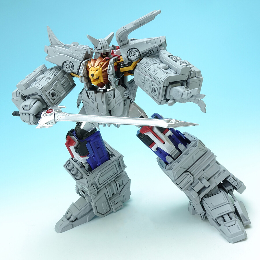 SMP ALTERNATIVE DESTINY �ʼ����� ���̺�� - ���̽� ���̳�/�������̾� [2���԰��Ϸ�][4549660738589]