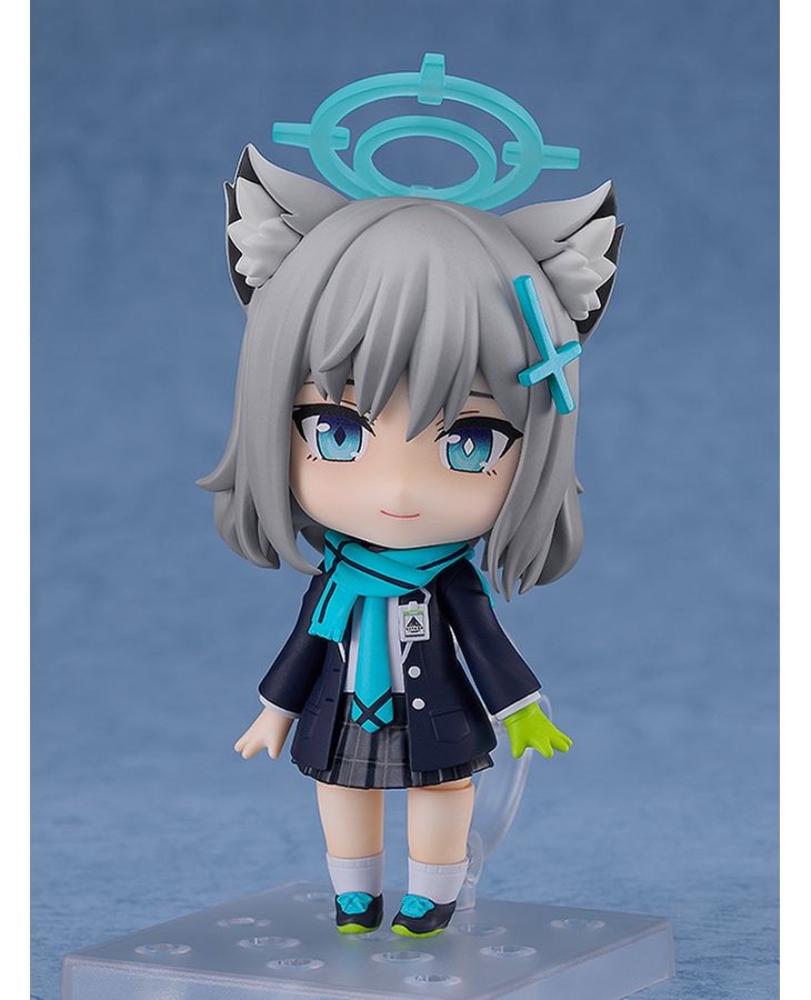 [�ٵ����̵�2265] ���� ��ī�̺� - ��������ī�� �÷��� [5���԰��Ϸ�][4545784069035]