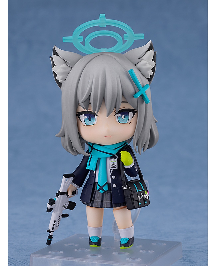 [�ٵ����̵�2265] ���� ��ī�̺� - ��������ī�� �÷��� [5���԰��Ϸ�][4545784069035]