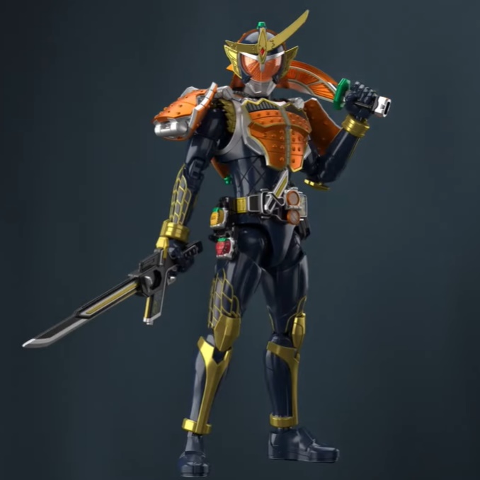 [�ǱԾ������ ���Ĵٵ�] ������̴� ���̹� ������ ���� [2���԰��Ϸ�] [4573102662743]