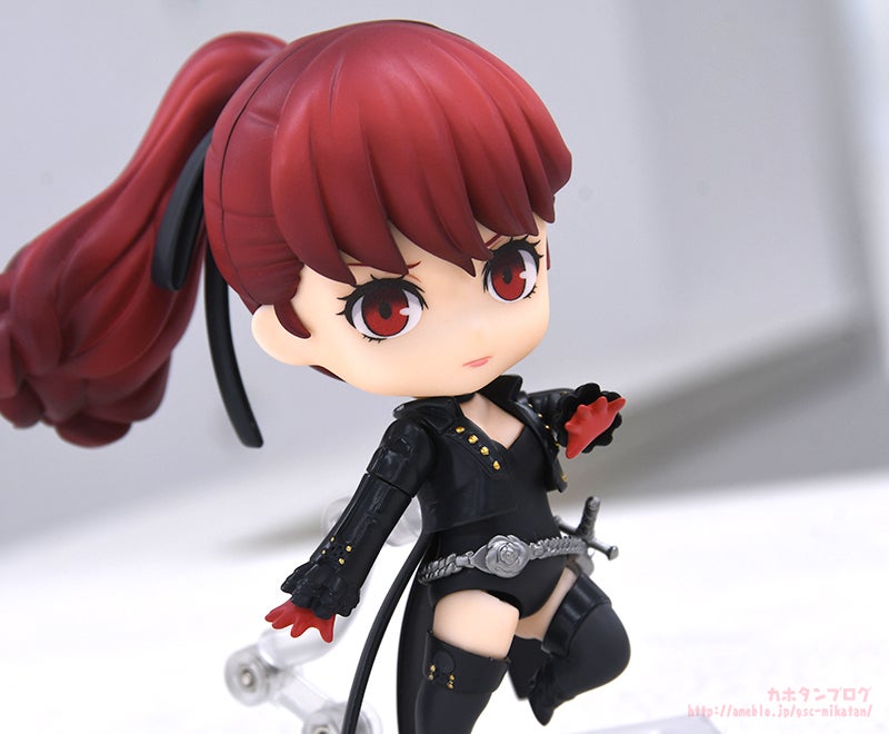 [�ٵ����̵�] �丣�ҳ�5 �� �ξ� - ����ڿ� ī���� ������Ver. [5���԰��Ϸ�][4580590177062]