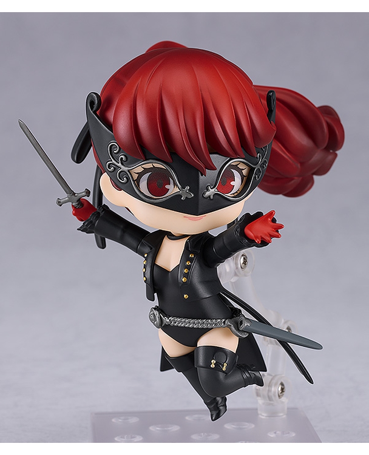 [�ٵ����̵�] �丣�ҳ�5 �� �ξ� - ����ڿ� ī���� ������Ver. [5���԰��Ϸ�][4580590177062]