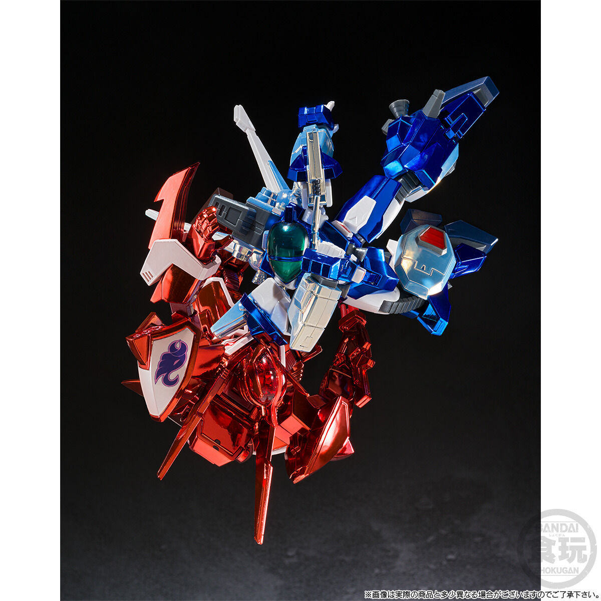  SMP Ǫ������ ����� - �� �����/��Į ��Ʈ [4���԰��Ϸ�]