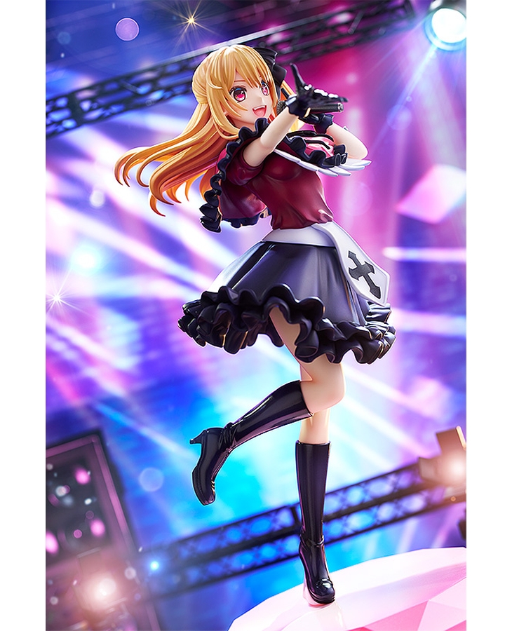 1/7 �־��� ���� - ��� [5���԰��Ϸ�][4935228687589]