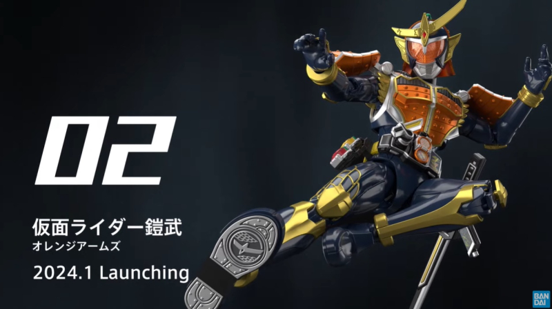 [�ǱԾ������ ���Ĵٵ�] ������̴� ���̹� ������ ���� [2���԰��Ϸ�] [4573102662743]