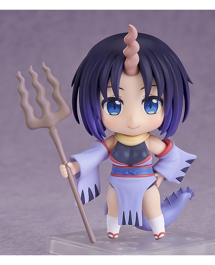 [�ٵ����̵�2253] �ڹپ߽ó� ���̵巡�� - ���� [4580590176591]