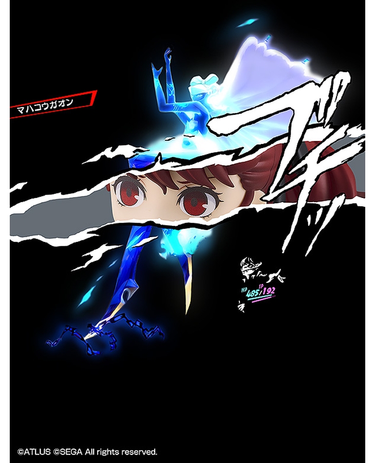 [�ٵ����̵�] �丣�ҳ�5 �� �ξ� - ����ڿ� ī���� ������Ver. [5���԰��Ϸ�][4580590177062]