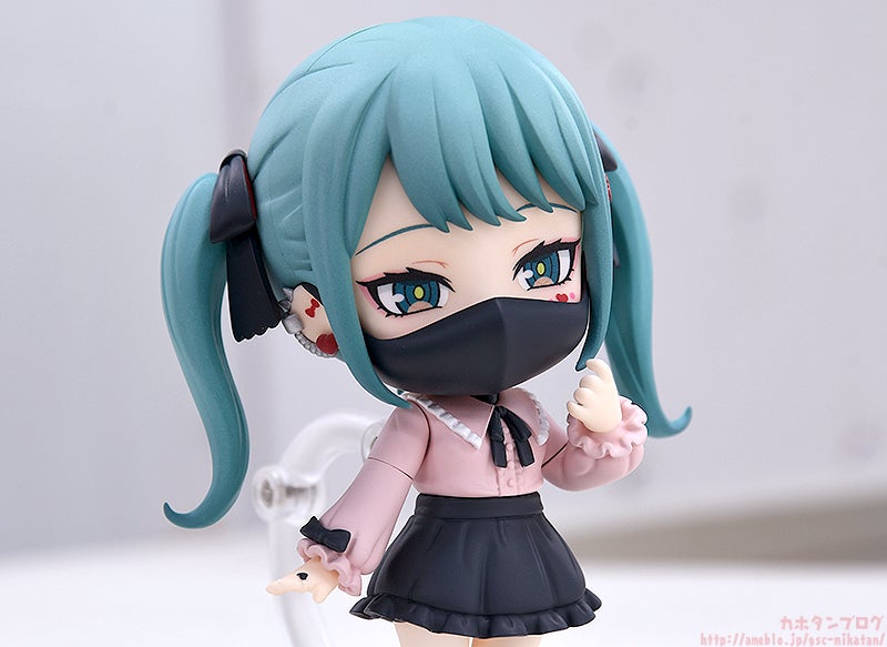 [����] [�ٵ����̵�2239] ������ ���� �����̾� ���� [4580828676237]