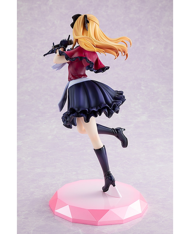 1/7 �־��� ���� - ��� [5���԰��Ϸ�][4935228687589]