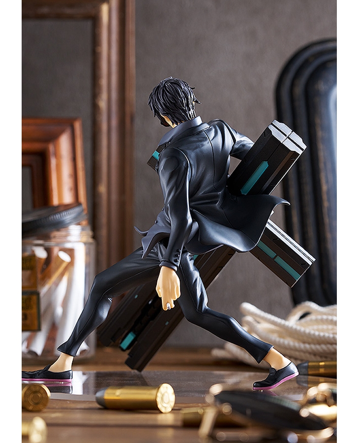 [�˾��۷��̵�] Ʈ���̰� �����ǵ� - ���ݶ� D ������� [3���԰��Ϸ�] [4580416948500]