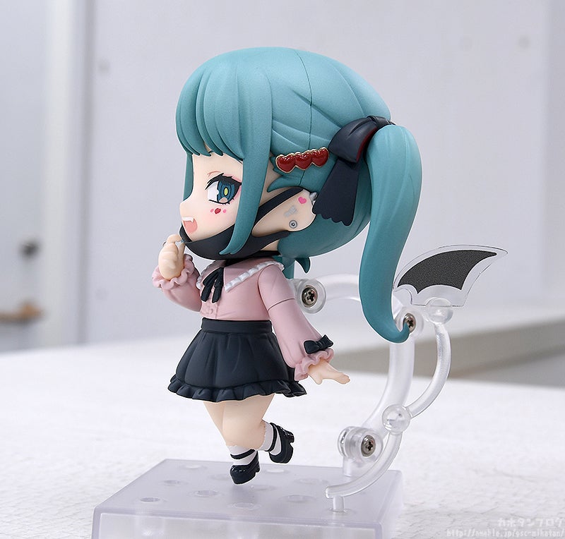 [����] [�ٵ����̵�2239] ������ ���� �����̾� ���� [4580828676237]