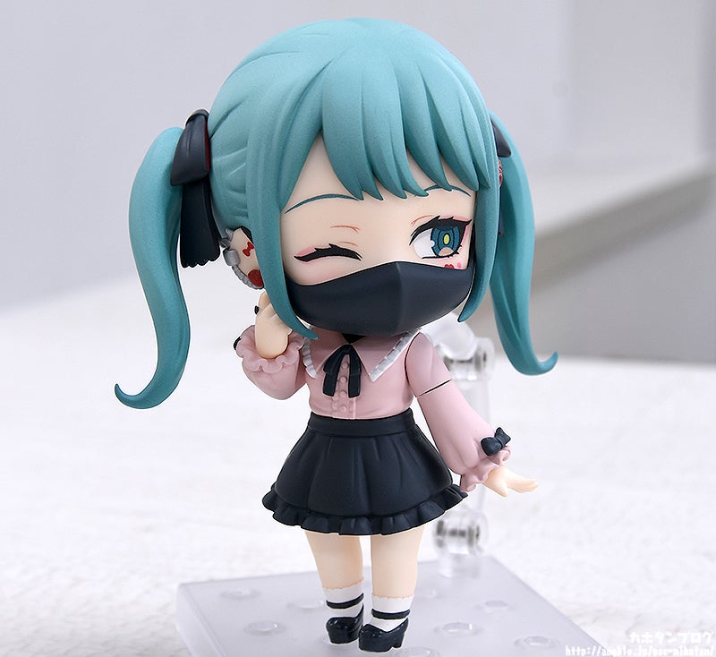 [����] [�ٵ����̵�2239] ������ ���� �����̾� ���� [4580828676237]