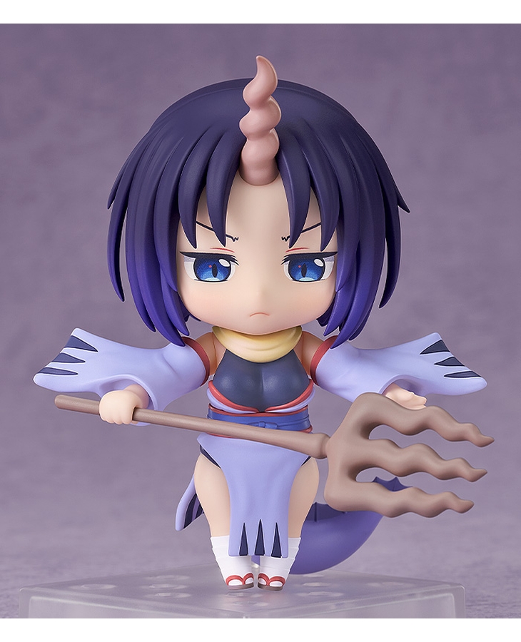 [�ٵ����̵�2253] �ڹپ߽ó� ���̵巡�� - ���� [4580590176591]