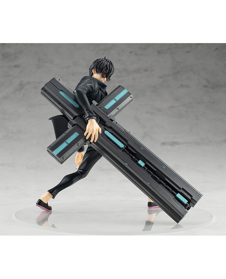 [�˾��۷��̵�] Ʈ���̰� �����ǵ� - ���ݶ� D ������� [3���԰��Ϸ�] [4580416948500]