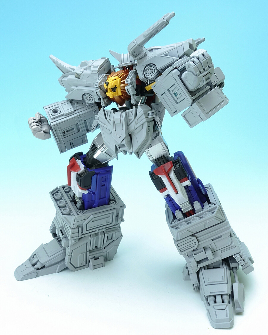 SMP ALTERNATIVE DESTINY �ʼ����� ���̺�� - ���̽� ���̳�/�������̾� [2���԰��Ϸ�][4549660738589]