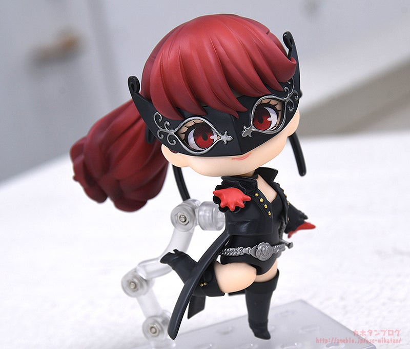 [�ٵ����̵�] �丣�ҳ�5 �� �ξ� - ����ڿ� ī���� ������Ver. [5���԰��Ϸ�][4580590177062]